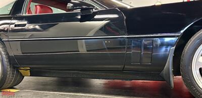 1990 Chevrolet Corvette ZR1   - Photo 63 - Bismarck, ND 58503