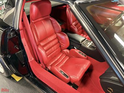 1990 Chevrolet Corvette ZR1   - Photo 56 - Bismarck, ND 58503