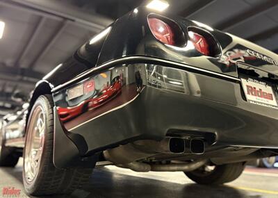 1990 Chevrolet Corvette ZR1   - Photo 38 - Bismarck, ND 58503