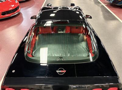 1990 Chevrolet Corvette ZR1   - Photo 42 - Bismarck, ND 58503