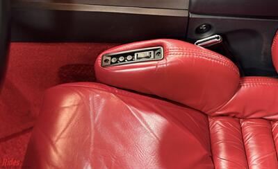 1990 Chevrolet Corvette ZR1   - Photo 23 - Bismarck, ND 58503