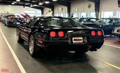 1990 Chevrolet Corvette ZR1   - Photo 39 - Bismarck, ND 58503
