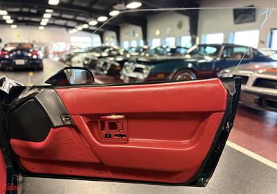 1990 Chevrolet Corvette ZR1   - Photo 54 - Bismarck, ND 58503