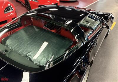 1990 Chevrolet Corvette ZR1   - Photo 51 - Bismarck, ND 58503