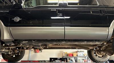 2005 Ford Excursion Eddie Bauer   - Photo 53 - Bismarck, ND 58503