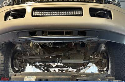 2005 Ford Excursion Eddie Bauer   - Photo 52 - Bismarck, ND 58503