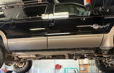 2005 Ford Excursion Eddie Bauer   - Photo 55 - Bismarck, ND 58503