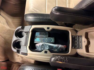 2005 Ford Excursion Eddie Bauer   - Photo 50 - Bismarck, ND 58503