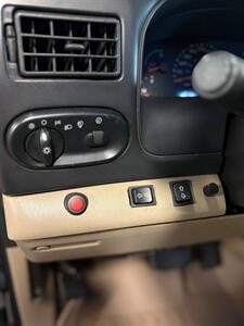 2005 Ford Excursion Eddie Bauer   - Photo 44 - Bismarck, ND 58503