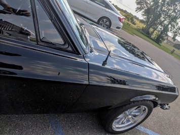 1967 Ford Mustang Fastback GT  Fastback - Photo 16 - Bismarck, ND 58503