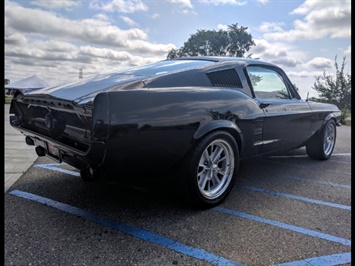 1967 Ford Mustang Fastback GT  Fastback - Photo 14 - Bismarck, ND 58503