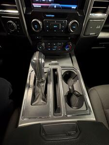 2015 Ford F-150 XLT   - Photo 53 - Bismarck, ND 58503