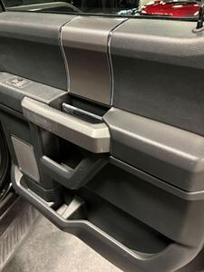 2015 Ford F-150 XLT   - Photo 32 - Bismarck, ND 58503