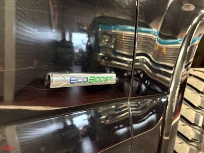 2015 Ford F-150 XLT   - Photo 35 - Bismarck, ND 58503