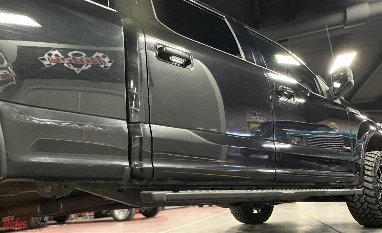 2015 Ford F-150 XLT   - Photo 29 - Bismarck, ND 58503