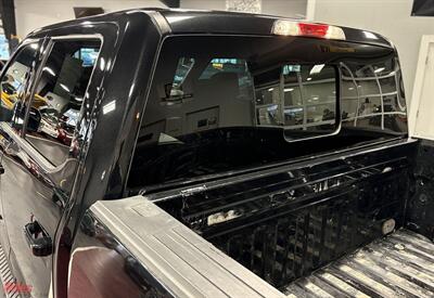 2015 Ford F-150 XLT   - Photo 16 - Bismarck, ND 58503