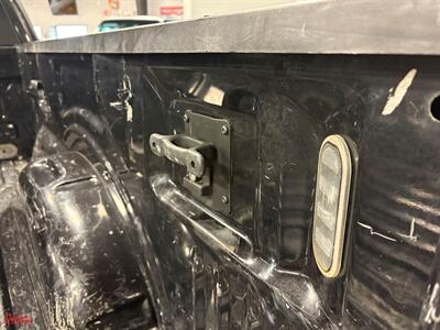 2015 Ford F-150 XLT   - Photo 24 - Bismarck, ND 58503