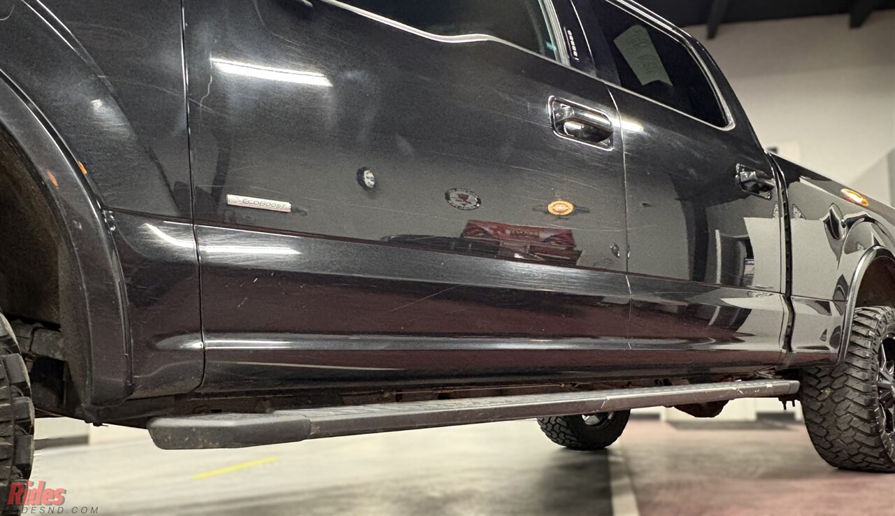 2015 Ford F-150 XLT   - Photo 6 - Bismarck, ND 58503