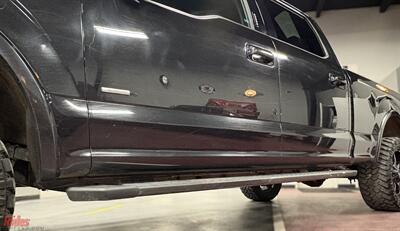 2015 Ford F-150 XLT   - Photo 6 - Bismarck, ND 58503