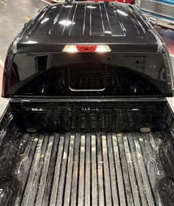 2015 Ford F-150 XLT   - Photo 25 - Bismarck, ND 58503