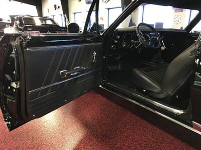 1967 Chevrolet Camaro   - Photo 25 - Bismarck, ND 58503