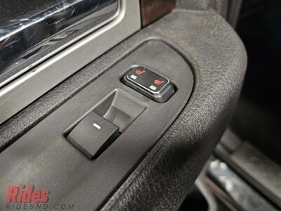 2014 Ford F-150 Platinum   - Photo 21 - Bismarck, ND 58503