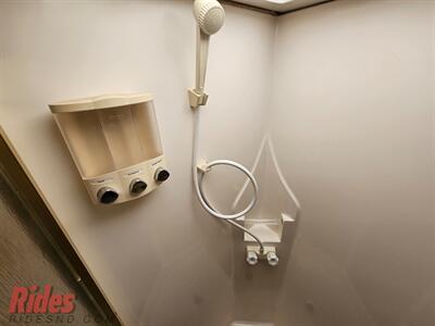 2005 TIFFIN ALLEGRO OPEN ROAD   - Photo 41 - Bismarck, ND 58503