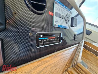 2005 TIFFIN ALLEGRO OPEN ROAD   - Photo 26 - Bismarck, ND 58503