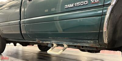 2001 Dodge Ram 1500 ST   - Photo 18 - Bismarck, ND 58503