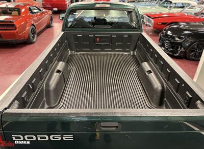2001 Dodge Ram 1500 ST   - Photo 14 - Bismarck, ND 58503