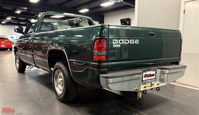 2001 Dodge Ram 1500 ST   - Photo 12 - Bismarck, ND 58503