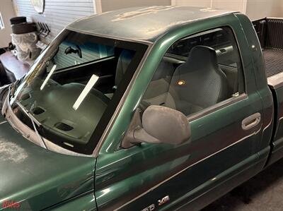 2001 Dodge Ram 1500 ST   - Photo 5 - Bismarck, ND 58503