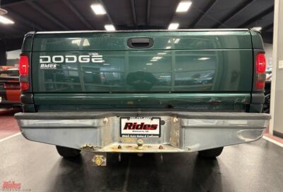2001 Dodge Ram 1500 ST   - Photo 13 - Bismarck, ND 58503