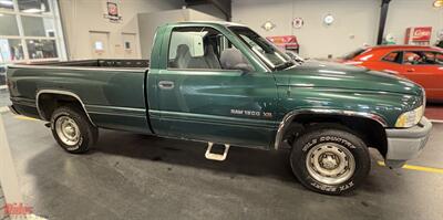 2001 Dodge Ram 1500 ST   - Photo 17 - Bismarck, ND 58503