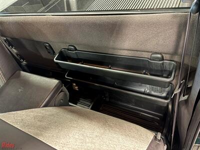 2001 Dodge Ram 1500 ST   - Photo 30 - Bismarck, ND 58503
