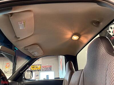 2001 Dodge Ram 1500 ST   - Photo 29 - Bismarck, ND 58503