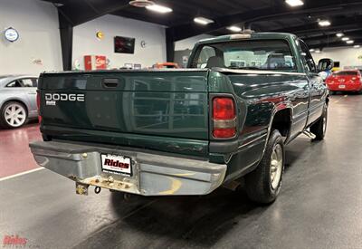 2001 Dodge Ram 1500 ST   - Photo 16 - Bismarck, ND 58503