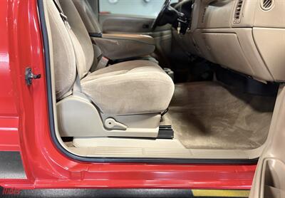 2003 Chevrolet Silverado 1500 Stepside   - Photo 47 - Bismarck, ND 58503
