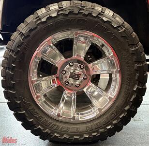 2003 Chevrolet Silverado 1500 Stepside   - Photo 6 - Bismarck, ND 58503