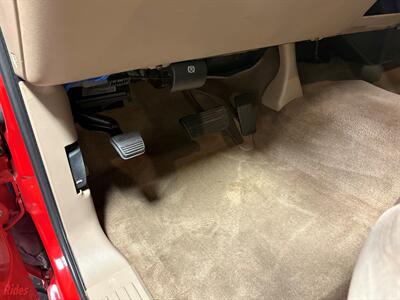 2003 Chevrolet Silverado 1500 Stepside   - Photo 14 - Bismarck, ND 58503