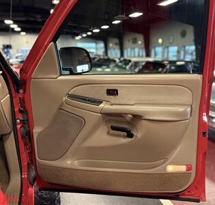 2003 Chevrolet Silverado 1500 Stepside   - Photo 46 - Bismarck, ND 58503