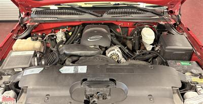 2003 Chevrolet Silverado 1500 Stepside   - Photo 57 - Bismarck, ND 58503