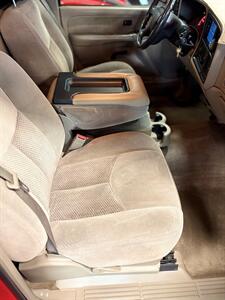 2003 Chevrolet Silverado 1500 Stepside   - Photo 49 - Bismarck, ND 58503