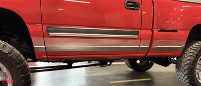 2003 Chevrolet Silverado 1500 Stepside   - Photo 9 - Bismarck, ND 58503
