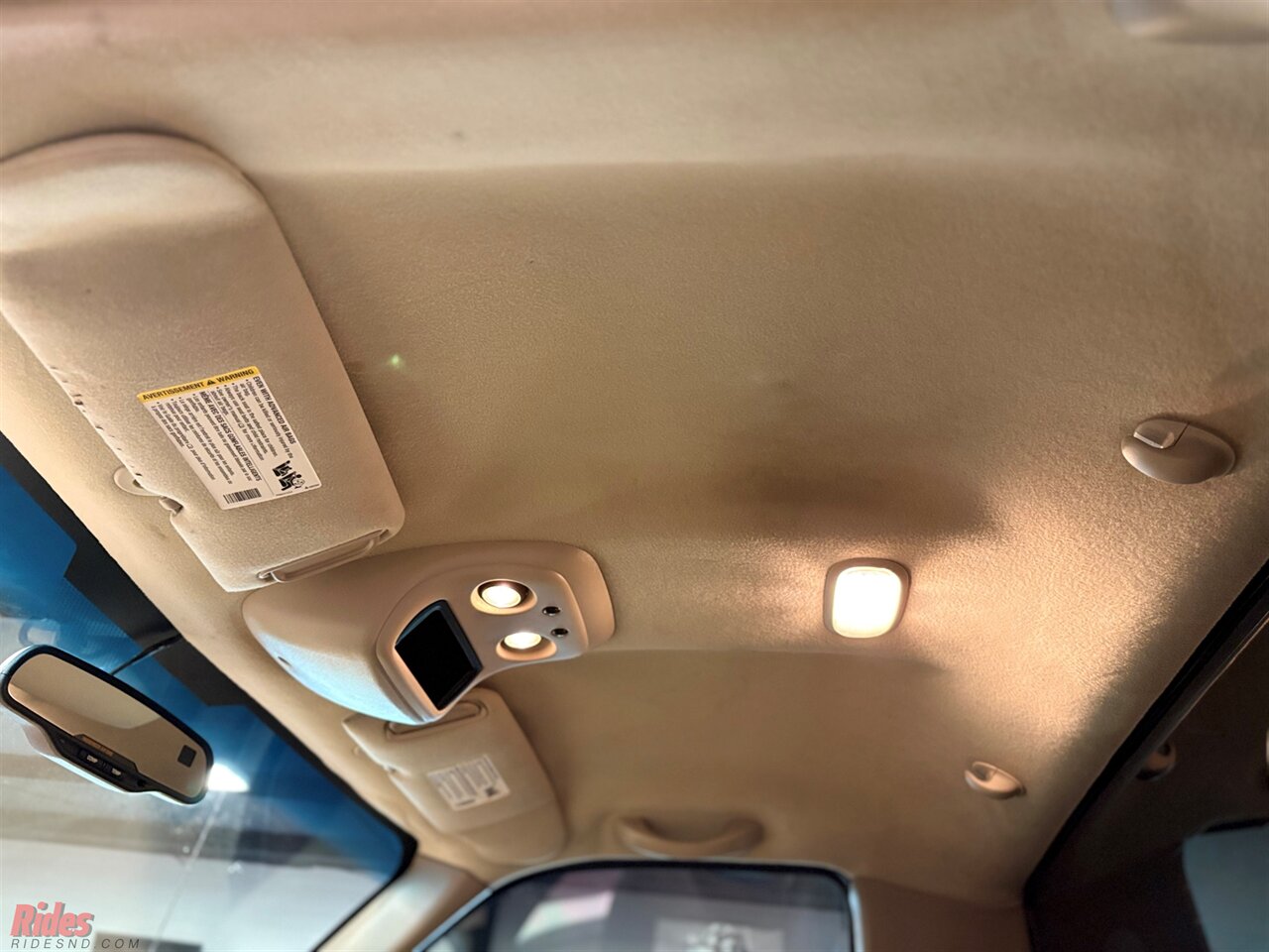2003 Chevrolet Silverado 1500 Stepside   - Photo 24 - Bismarck, ND 58503