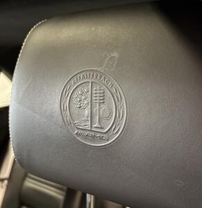 2014 Mercedes-Benz E 63 AMG S-Model   - Photo 43 - Bismarck, ND 58503