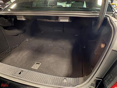 2014 Mercedes-Benz E 63 AMG S-Model   - Photo 21 - Bismarck, ND 58503