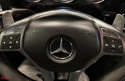 2014 Mercedes-Benz E 63 AMG S-Model   - Photo 48 - Bismarck, ND 58503