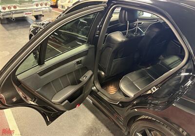 2014 Mercedes-Benz E 63 AMG S-Model   - Photo 11 - Bismarck, ND 58503