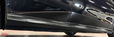 2014 Mercedes-Benz E 63 AMG S-Model   - Photo 28 - Bismarck, ND 58503